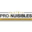 PRO NUISIBLES