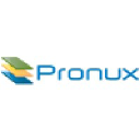 pronux.ch