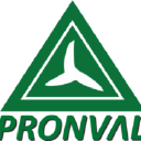 pronval.com.br