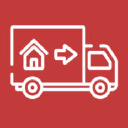 PRO Manhattan Movers