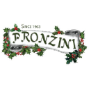 pronzinitrees.com