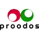 prood-os.com