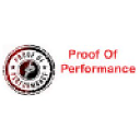 proof-of-performance.com