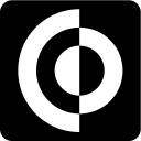 Proof (f.k.a. Notarize)