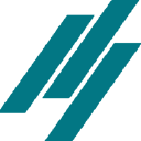Proof3.co logo