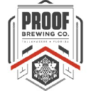 Proof Brewing
