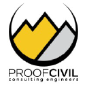 proofcivil.com
