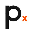 Proof Experiences logo