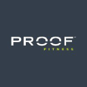 prooffitness.com