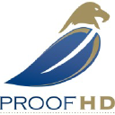 Proof HD