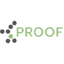 proof llc