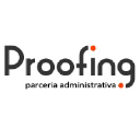 proofing-parceria.com.br