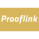 prooflink.com
