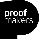 proofmakers.fr