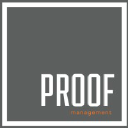 proofmanagementinc.com
