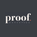 proofmarketing.com