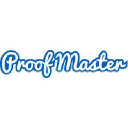 proofmaster.co.uk