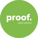 proofpest