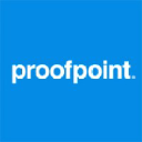Proofpoint Data Engineer Interview Guide