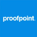 Proofpoint Interview Questions