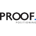 proofpositioning.com