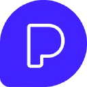 Proofratings