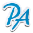 Proofreading Asia
