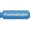 ProofreadingPal LLC