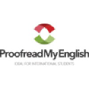 proofreadmyenglish.co.uk