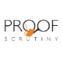 proofscrutiny.co.uk