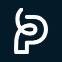 Proof’s npm job post on Arc’s remote job board.