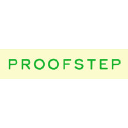 proofstep.co.uk