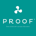 proofwear.com