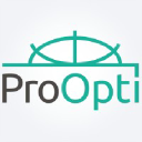 proopti.com
