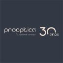 prooptica.pt