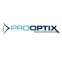 Pro Optix Vision Center