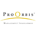 proorbis.com