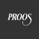 Proos Manufacturing Inc
