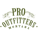 prooutfitters.com