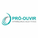 proouvir.com.br