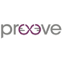 proove.com