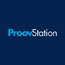 proovstation.com