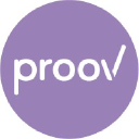 proovtest.com
