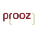 prooz.nl