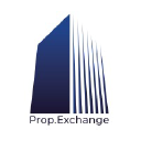prop.exchange
