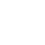 Prop Quanttekel