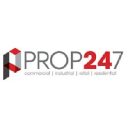 prop247.co.za