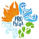 propacha.org