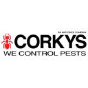 propacificpestcontrol.com