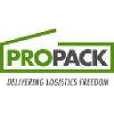 ProPack Inc